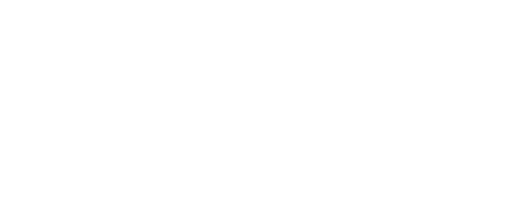 Techno Lease