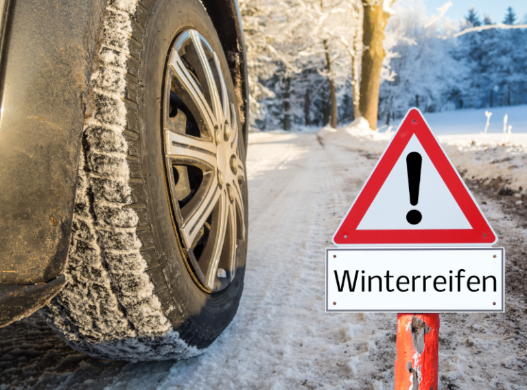 winterbanden