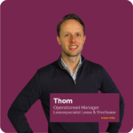 Thom