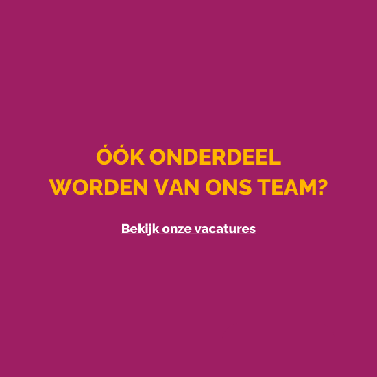 openstaande-vacature-overzicht